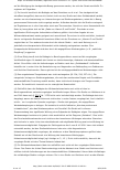 Vorschauseite 6: Heilerde zur Entgiftung
