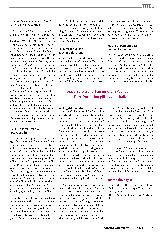 Vorschauseite 3: Perspektiven für die Zeit nach Corona