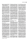 Vorschauseite 2: Wie geht s weiter? Dauerbaustellen des deutschen Gesundheitswesens beschäftigen die Politik.