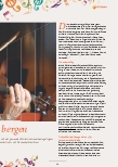 Vorschauseite 2: Musikalische Schätze bergen