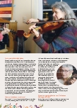 Vorschauseite 6: Musikalische Schätze bergen