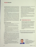 Vorschauseite 3: Hygiene auf der Intensivstation