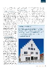 Vorschauseite 4: Alle sieben Gewerke im Blick