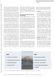 Vorschauseite 2: Glaube nicht alles, was Du denkst. Akzeptanzund Commitmenttherapie (ACT)