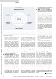 Vorschauseite 3: Glaube nicht alles, was Du denkst. Akzeptanzund Commitmenttherapie (ACT)