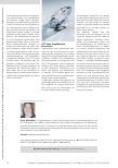 Vorschauseite 5: Glaube nicht alles, was Du denkst. Akzeptanzund Commitmenttherapie (ACT)