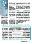 Vorschauseite 2: Value Based Healthcare durch Digital Health
