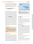 Vorschauseite 4: Demenz – Herausforderung Menschlichkeit