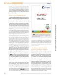 Vorschauseite 6: Demenz – Herausforderung Menschlichkeit