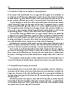 Vorschauseite 2: Welche Kriterien eignen sich (nicht) zur definitorischen Bestimmung des Krankheitsbegriffs?