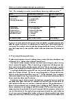 Vorschauseite 3: Welche Kriterien eignen sich (nicht) zur definitorischen Bestimmung des Krankheitsbegriffs?