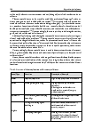 Vorschauseite 4: Welche Kriterien eignen sich (nicht) zur definitorischen Bestimmung des Krankheitsbegriffs?