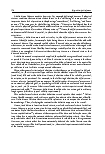 Vorschauseite 6: Welche Kriterien eignen sich (nicht) zur definitorischen Bestimmung des Krankheitsbegriffs?