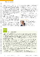 Vorschauseite 3: Gesetzliche Regelungen zur Nebentätigkeit