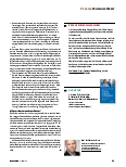 Vorschauseite 3: Von der Stellenanzeige zum Active Sourcing