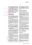 Vorschauseite 2: PFLEGE NAH AM PATIENTEN