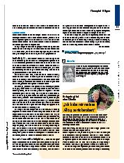 Vorschauseite 4: Mit Erschöpfung umgehen lernen