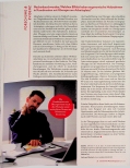 Vorschauseite 4: Evidenz-Update 4 2021 Neues aus der Datenbank PubMed