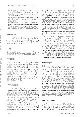 Vorschauseite 3: Belastungserleben von Lehrenden in der Gesundheitsund Krankenpflege: Eine qualitative Erhebung