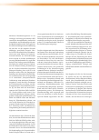 Vorschauseite 1: Praxisnahes Lernen im Team – Interprofessionelles Lehrkonzept zur Versorgung von Menschen mit chronischen Wunden