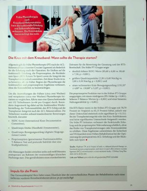 Vorschauseite 6: PubMed-Update 8 2025