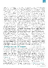 Vorschauseite 2: Betreiberverantwortung von Führungskräften: Die Kündigung des Technischen Leiters wegen elf Mängeln seiner Betriebsorganisation.