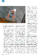 Vorschauseite 3: Betreiberverantwortung von Führungskräften: Die Kündigung des Technischen Leiters wegen elf Mängeln seiner Betriebsorganisation.