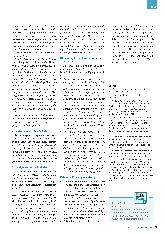 Vorschauseite 4: Betreiberverantwortung von Führungskräften: Die Kündigung des Technischen Leiters wegen elf Mängeln seiner Betriebsorganisation.