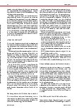 Vorschauseite 2: Unerwarteter Gewichtsverlust – eine Spurensuche. Medizinischer Qualitätsindikator: Mangelernährung als Hinweis auf Long COVID.