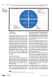 Vorschauseite 2: "Making it easy – Open Educational Resources für Informationsspezialistinnen/spezialisten"