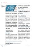 Vorschauseite 3: "Making it easy – Open Educational Resources für Informationsspezialistinnen/spezialisten"