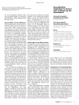 Vorschauseite 2: Die Erhöhung des Rentenalters unter der Lupe