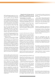 Vorschauseite 1: Vom Eigenübungsprogramm zum Selbstmanagement