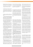 Vorschauseite 2: Vom Eigenübungsprogramm zum Selbstmanagement