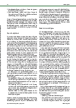 Vorschauseite 2: Situatives Qualitätsmanagement