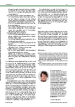 Vorschauseite 3: Situatives Qualitätsmanagement