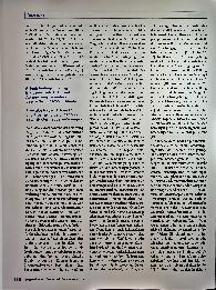 Vorschauseite 2: Status quo der betrieblichen Gesundheitsförderung in Inklusionsbetrieben. Potenziale und Herausforderungen für die Zukunft.