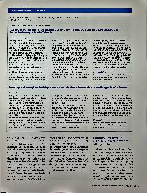 Vorschauseite 3: Status quo der betrieblichen Gesundheitsförderung in Inklusionsbetrieben. Potenziale und Herausforderungen für die Zukunft.
