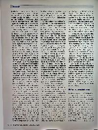 Vorschauseite 4: Status quo der betrieblichen Gesundheitsförderung in Inklusionsbetrieben. Potenziale und Herausforderungen für die Zukunft.