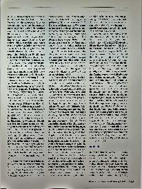 Vorschauseite 5: Status quo der betrieblichen Gesundheitsförderung in Inklusionsbetrieben. Potenziale und Herausforderungen für die Zukunft.
