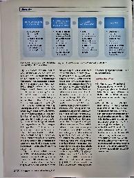 Vorschauseite 6: Status quo der betrieblichen Gesundheitsförderung in Inklusionsbetrieben. Potenziale und Herausforderungen für die Zukunft.