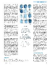 Vorschauseite 3: Primäre Kommunikation