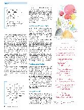 Vorschauseite 4: Primäre Kommunikation
