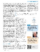 Vorschauseite 5: Primäre Kommunikation