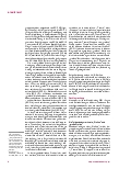 Vorschauseite 3: Eingruppierung Pflegender insbesondere im kommunalen Bereich