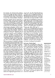 Vorschauseite 4: Eingruppierung Pflegender insbesondere im kommunalen Bereich