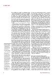 Vorschauseite 5: Eingruppierung Pflegender insbesondere im kommunalen Bereich