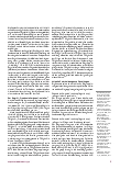 Vorschauseite 6: Eingruppierung Pflegender insbesondere im kommunalen Bereich