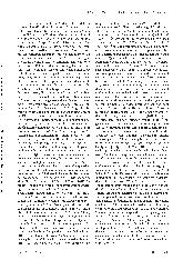 Vorschauseite 6: Patientenübergabe Anästhesie - Aufwachraum: Eine Ist-Analyse an drei Schweizer Spitälern