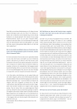 Vorschauseite 2: Die richtigen Segel setzen